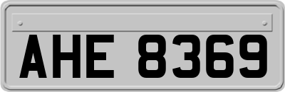 AHE8369