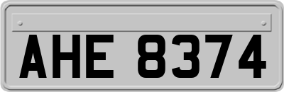 AHE8374