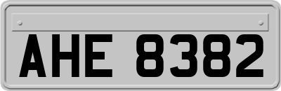 AHE8382