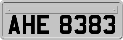 AHE8383