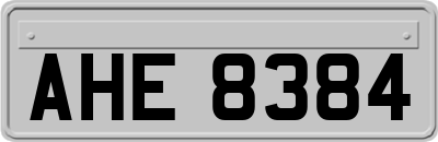 AHE8384