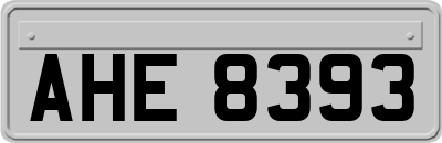AHE8393
