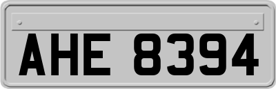 AHE8394