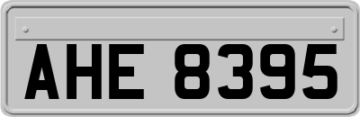 AHE8395