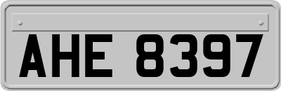 AHE8397