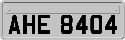 AHE8404