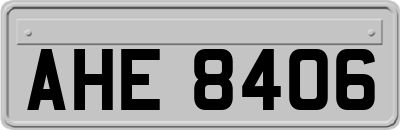 AHE8406