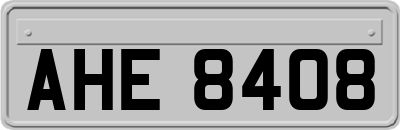 AHE8408