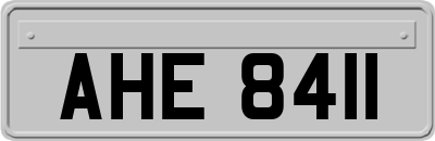 AHE8411
