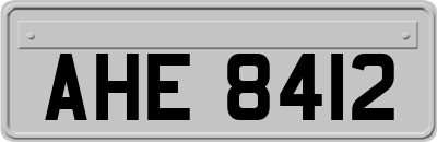 AHE8412