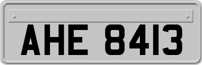 AHE8413