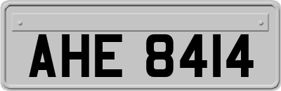 AHE8414