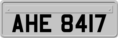 AHE8417