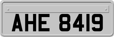 AHE8419