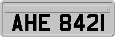 AHE8421