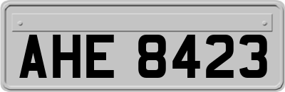 AHE8423
