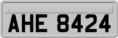 AHE8424