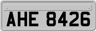 AHE8426