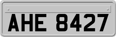 AHE8427