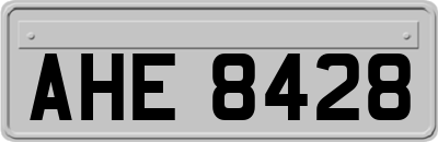 AHE8428