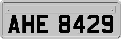 AHE8429