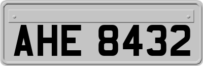 AHE8432