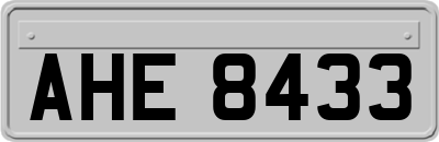 AHE8433