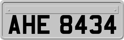 AHE8434