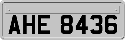 AHE8436