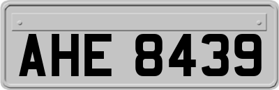 AHE8439
