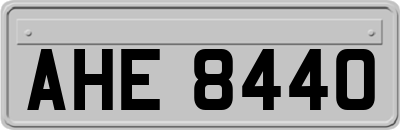 AHE8440