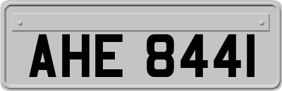 AHE8441