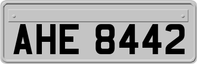AHE8442