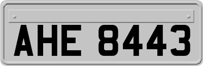 AHE8443