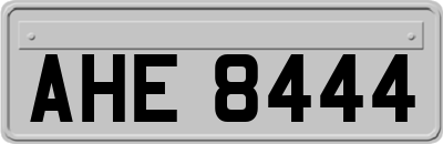 AHE8444