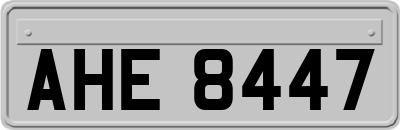 AHE8447