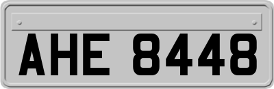 AHE8448
