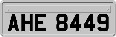 AHE8449
