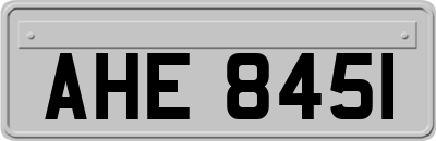 AHE8451