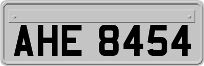AHE8454