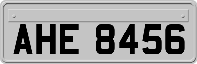 AHE8456