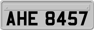 AHE8457