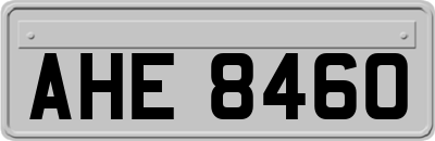 AHE8460