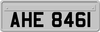 AHE8461