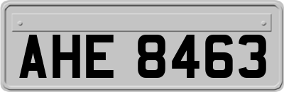 AHE8463