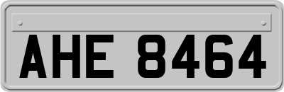 AHE8464