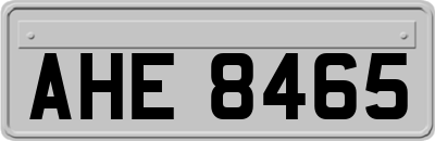AHE8465
