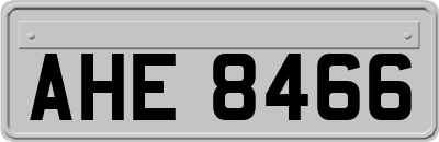 AHE8466