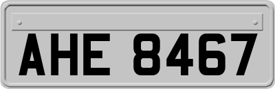 AHE8467