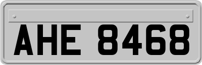 AHE8468